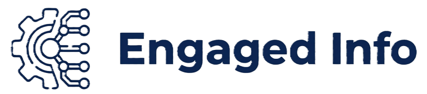 engagedinfo.ca